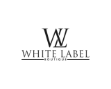 https://www.logocontest.com/public/logoimage/1484117203White Label 02.png